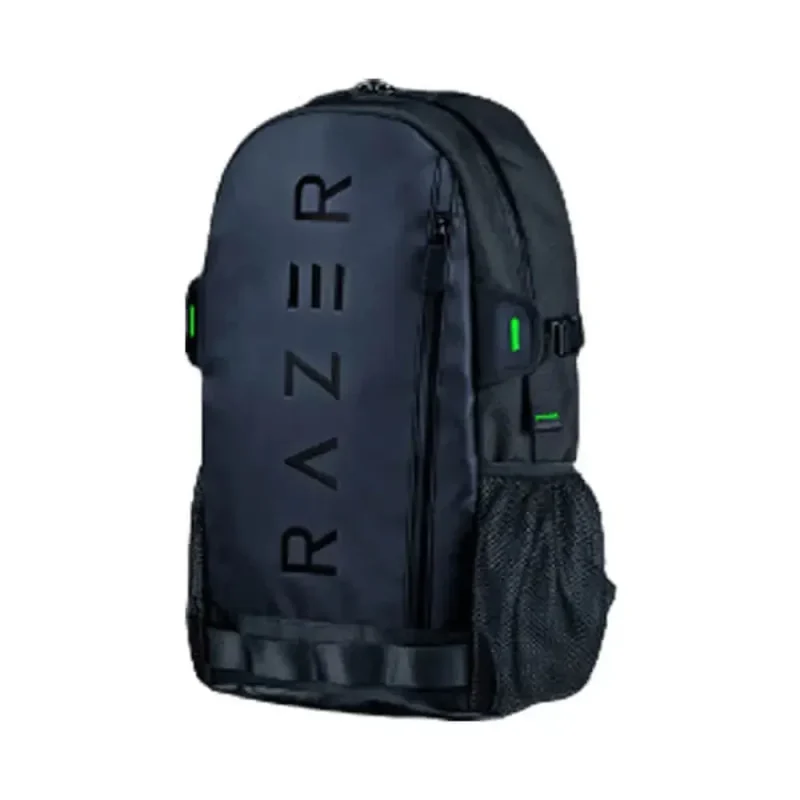 razer rogue 13 v3 13 laptop backpack black