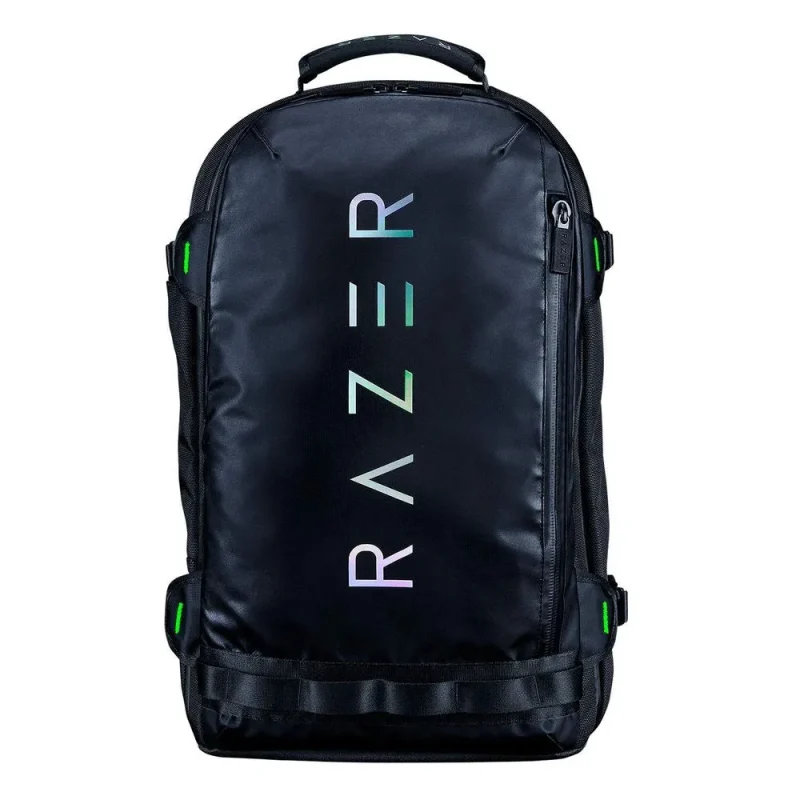 razer rogue 17 v3 chromatic backpack 17 laptop bag