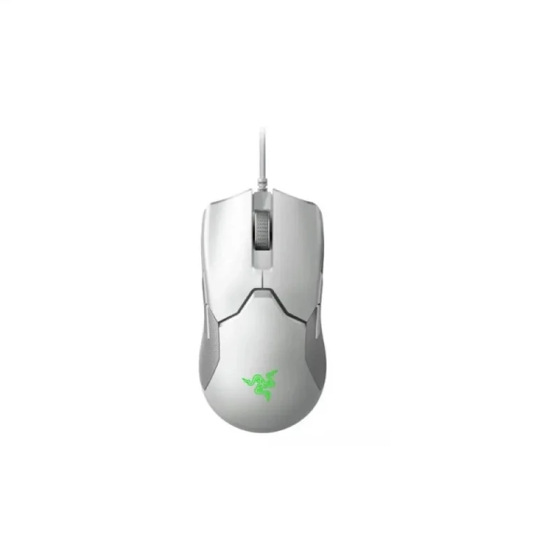 razer viper ultralight gaming mouse 35000dpi 6 macro buttons