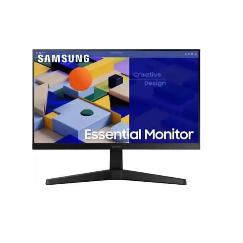 samsung 22 fhd 75hz ips monitor w amd freesync 72 srgb 5ms