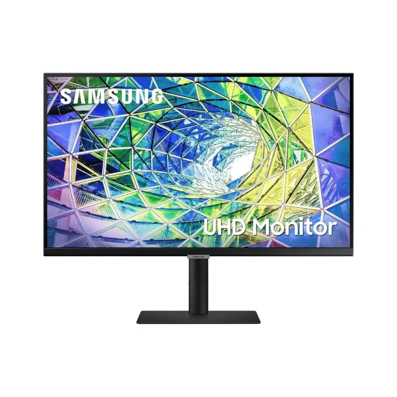 samsung 27 4k uhd 75hz ips gaming monitor w amd freesync