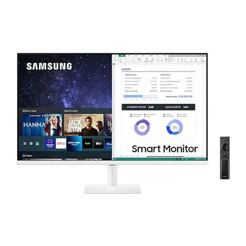 samsung 32 fhd 60hz va monitor for business 4ms response time