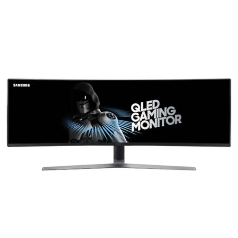 samsung lc49rg90sswxxl 49 120hz ultrawide curved gaming monitor