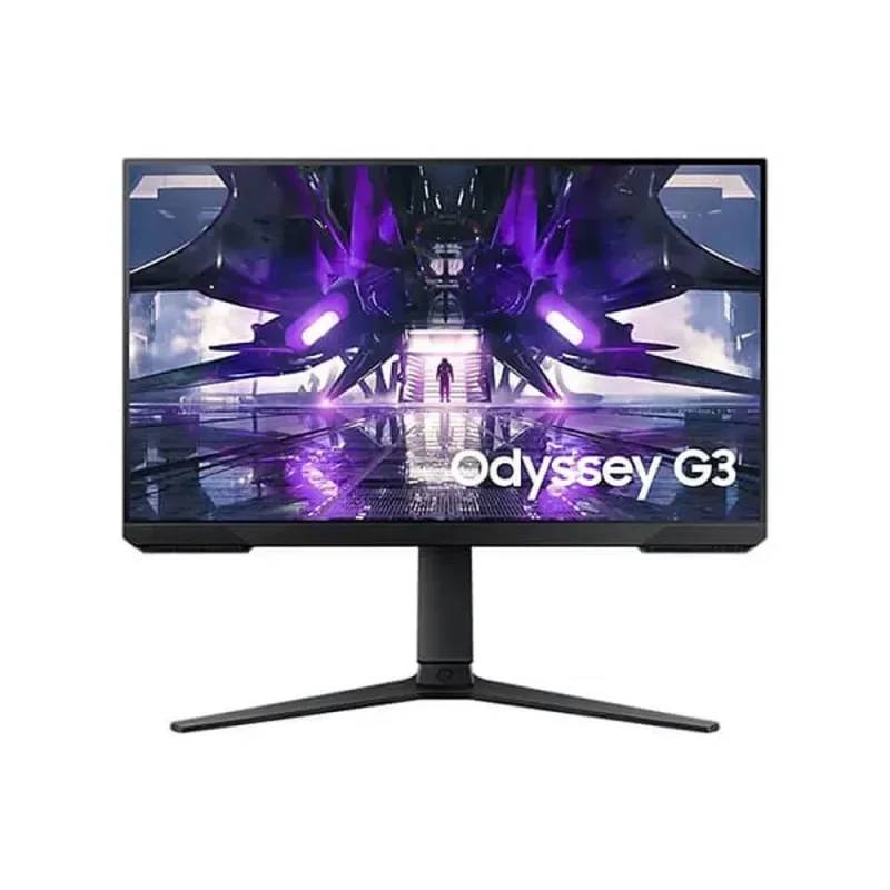 samsung odyssey g3 24 fhd 165hz gaming monitor