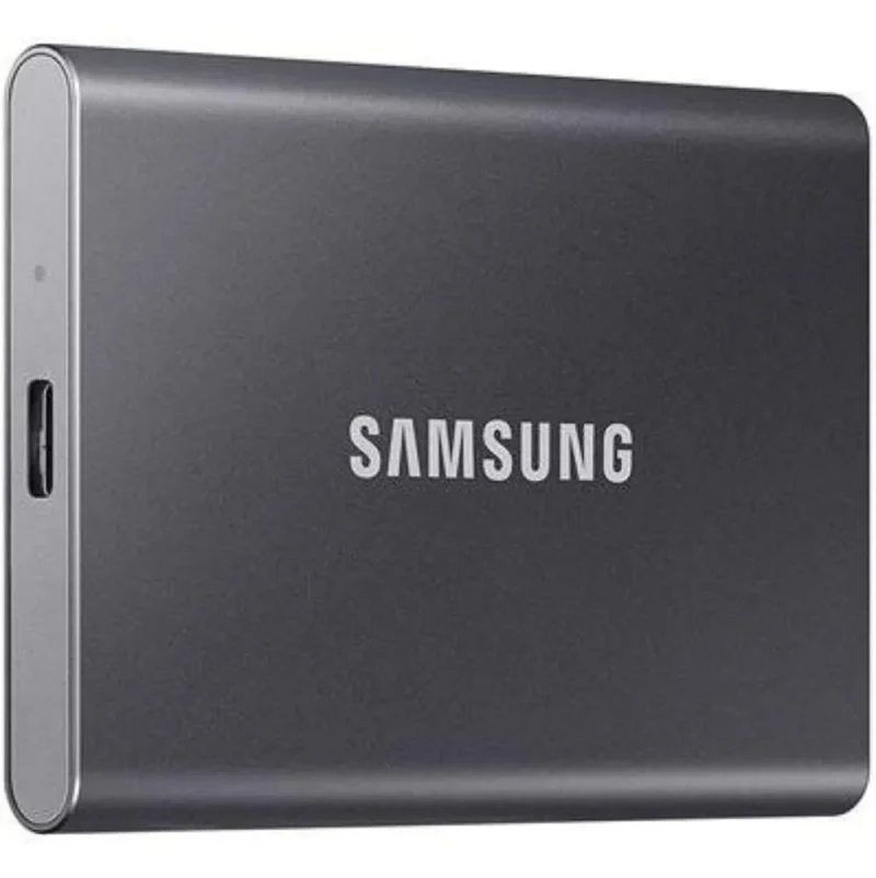 samsung t7 2tb gen2 portable ssd