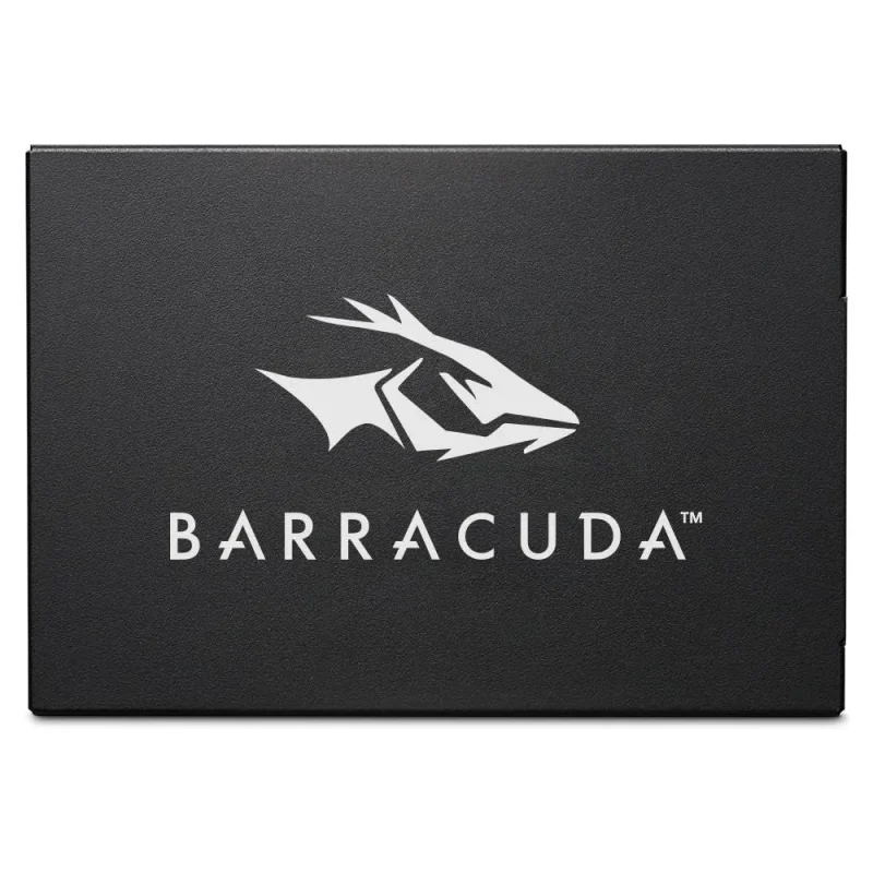 seagate barracuda 480gb sata ssd internal solid state drive