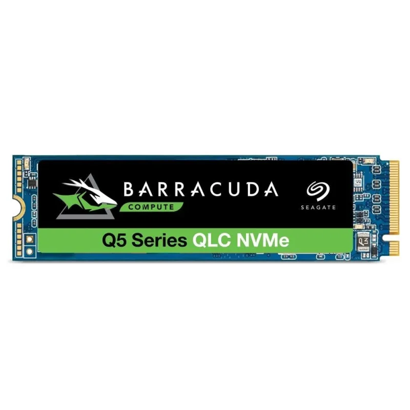 seagate barracuda q5 1tb m 2 nvme ssd