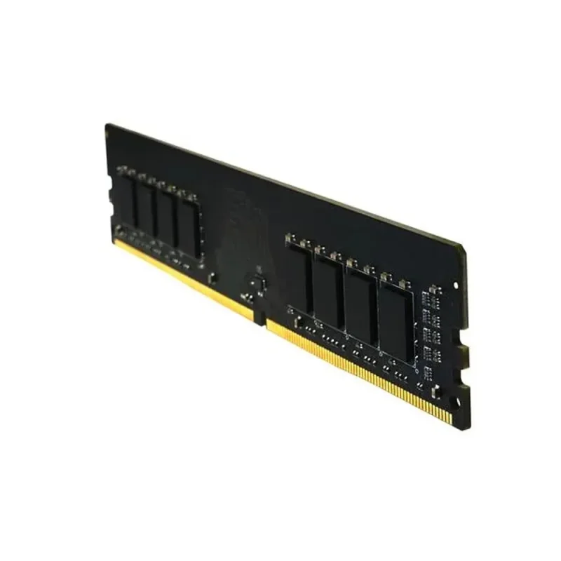 silicon power 8gb ddr4 2666mhz ram