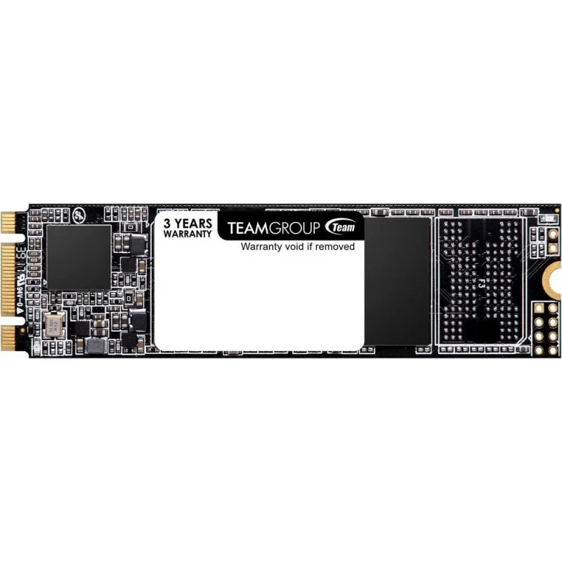 teamgroup 256gb ms30 m 2 sata ssd