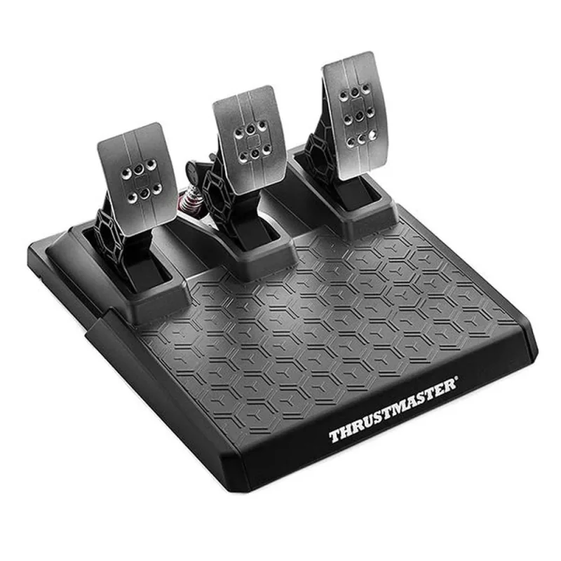 thrustmaster t 3pm motion controller pc ps3 ps4 ps5 xbox xbox one multicolor